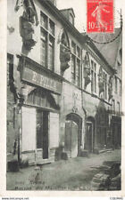 Reims s19373 maison d'occasion  France