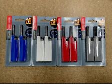 Kitchen lighters gas for sale  MANCHESTER