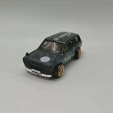 Hot wheels datsun for sale  Shipping to Ireland