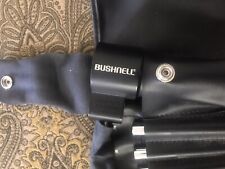 Bushnell 744001 bore for sale  Slidell