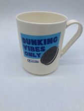 Oreo cookie dunking for sale  Gibsonburg