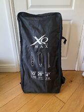 Max carrying bag for sale  Shipping to Ireland
