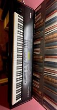 Yamaha keyboard synthesizer for sale  STANMORE