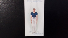 Wills 1914. physical for sale  Shipping to Ireland