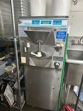 gelato machine for sale  Minneapolis