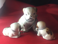 French bulldog mama for sale  Sparks