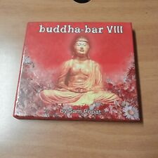 Buddha bar vii usato  Verona