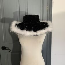 Spanish matador hat for sale  WOLVERHAMPTON