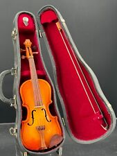 Mini violon bois d'occasion  Le Teil