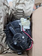 Usado, 7701067032 ventilateur chauffage - pour RENAULT CLIO CAMPUS II PHASE 1 2004 comprar usado  Enviando para Brazil