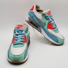 Nike air max for sale  Zachary