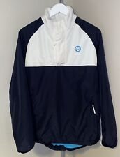 Ijp design zip for sale  DURHAM