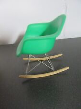 Vitra miniatur stuhl gebraucht kaufen  Pfeddersh.,-Horchh.