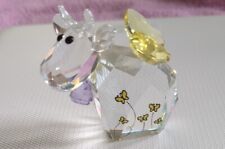 Swarovski lovlots fairy for sale  LITTLEHAMPTON