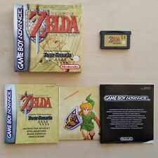 Zelda link the gebraucht kaufen  Sillenbuch