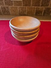 wood bowl turning lathe for sale  Bartlesville