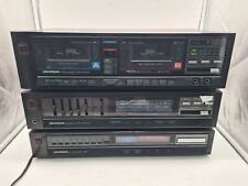 kassetten 80er gebraucht kaufen  Kerpen