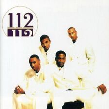 112 - CD de música - 1996 - Def Jam - CD de áudio comprar usado  Enviando para Brazil