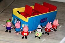 Peppa pig toy for sale  North Babylon