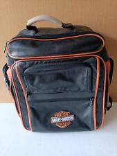 leather harley davidson usato  Pontecorvo