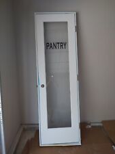 Pantry door for sale  Goshen