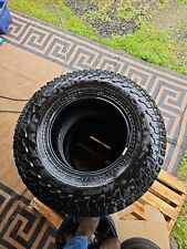 Falken wildpeak t3w for sale  Oakland