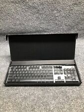 Used, Logitech G512 Carbon RGB Mechanical USB 2.0 Gaming Keyboard for sale  Shipping to South Africa