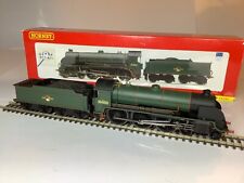 Hornby r2725 n15 for sale  SOUTHAMPTON