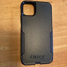 box iphone 11 otter for sale  Kent
