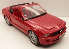 Barbie ford mustang for sale  Chehalis