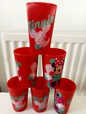 Childrens minnie mouse for sale  UK