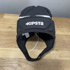 Kipsta head guard for sale  ACCRINGTON