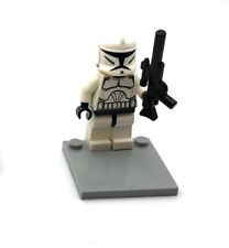 Lego 10195 star for sale  White Lake