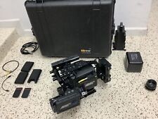 Arri alexa mini for sale  USA