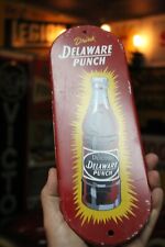 Rare 1950s delaware for sale  South Beloit