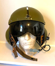 flight helmet for sale  Healdsburg