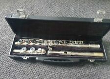 Slade student flute for sale  LIVERPOOL