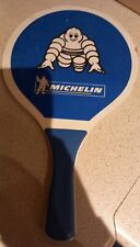 Michelin tyre mascot for sale  RUGBY