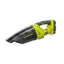 Ryobi volt one for sale  USA