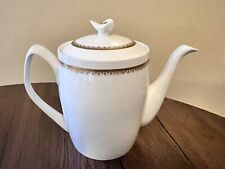 Spode elizabethan teapot for sale  Omaha