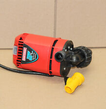 CRAFTSMAN Wet Dry Vac Accessory PUMP OUT 113.169520 Hard to Find Works Water, used for sale  Anamosa