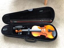 Classenti violin bow for sale  Shipping to Ireland