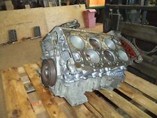 Bentley continental engine for sale  BOLTON