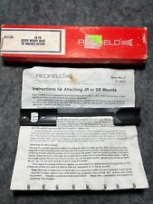 Redfield scope mount for sale  Altamonte Springs