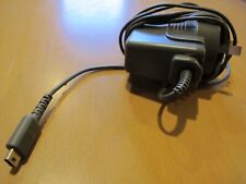 Official Genuine Nintendo DS AUS Wall AC Adapter Charger USG-002, used for sale  Shipping to South Africa