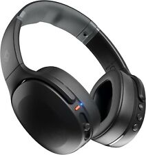 bluetooth v30 headphone for sale  San Diego