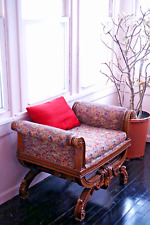 Antique early victorian for sale  Chicago