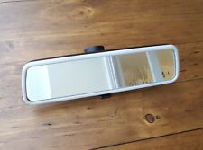vw t5 rear view mirror for sale  ARMAGH