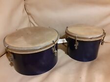 Vintage 70s bongo for sale  WALSALL