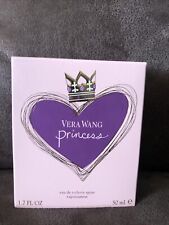 Vera wang princess for sale  AYR
